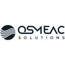 OSMEAC Solutions LLC logo